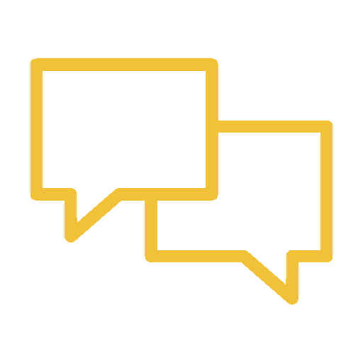 komunikatywny fachowiec