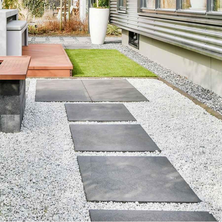 płyty betonowe na taras Wodzislaw